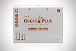 Greft Plus 6 Months Hair Care Set