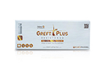 Greft Plus 6-Vitamin Complex